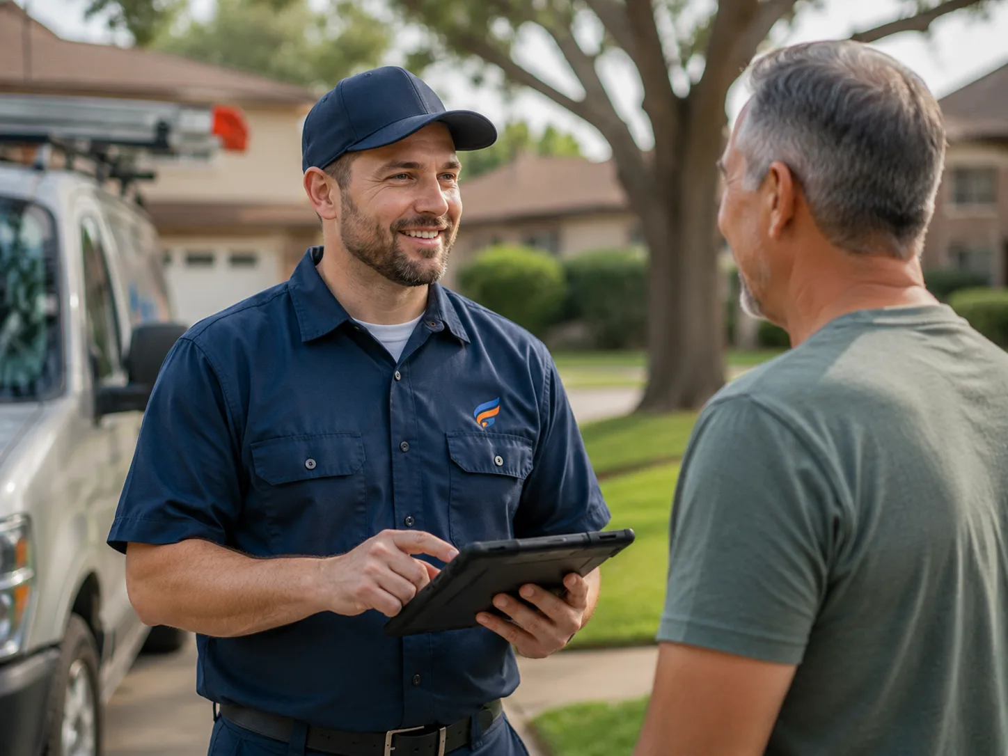 Emergency Plumber Near Me Bureau, IL FAQs